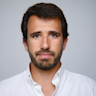 Pedro_Barros